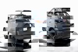 Used 2023 MAZDA CX-5 Carbon Edition image 3