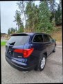 Used 2016 Honda Pilot LX image 4
