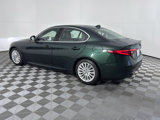 Used 2021 Alfa Romeo Giulia Sprint image 5