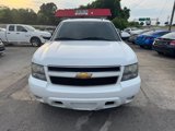 Used 2012 Chevrolet Tahoe LT image 2