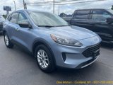 Certified 2022 Ford Escape SE w/ Convenience Package image 2