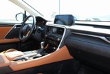 Certified 2022 Lexus RX 450h AWD w/ Premium Package image 5