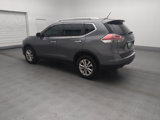 Used 2016 Nissan Rogue SV w/ SV Moonroof Package image 3