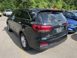 Used 2020 Kia Sorento LX image 4