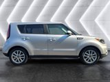 Used 2019 Kia Soul + image 6
