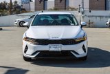Used 2023 Kia K5 LXS image 2