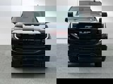 New 2025 GMC Sierra 1500 Pro w/ Pro Value Package image 2