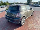 Used 2013 MINI Cooper S image 5