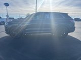 Used 2020 Lincoln Nautilus Reserve w/ Equipment Group 201A image 6