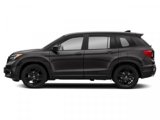 Used 2021 Honda Passport Sport image 3