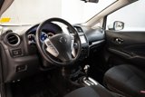 Used 2019 Nissan Versa Note SV image 6
