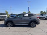 Used 2020 Hyundai Tucson SEL w/ Cargo Package image 4