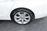 Used 2015 BMW 328i xDrive Sedan image 6