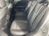 Used 2019 Chevrolet Trax LT w/ LT Convenience Package image 6