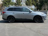 Used 2018 Mitsubishi Outlander ES image 6