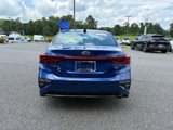 Used 2021 Kia Forte EX image 5