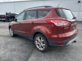 Used 2015 Ford Escape SE w/ Leather Comfort Package image 3