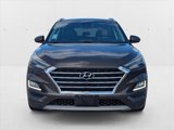 Used 2020 Hyundai Tucson Limited image 2