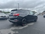 Used 2020 Chevrolet Equinox Premier w/ Premier Redline Edition image 5