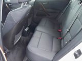 Used 2010 BMW X3 xDrive30i image 5