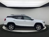 Used 2018 GMC Terrain SLE image 3