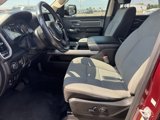 Used 2020 RAM 1500 Lone Star image 5