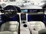 Used 2021 Porsche Taycan 4S image 5