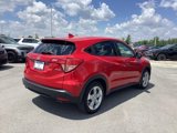 Used 2016 Honda HR-V EX image 5