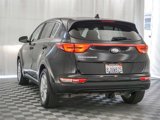 Used 2019 Kia Sportage LX image 6