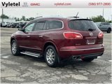 Used 2017 Buick Enclave Convenience image 4