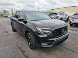 Used 2023 Honda Ridgeline Black Edition image 3