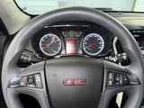 Used 2017 GMC Terrain SLE image 6