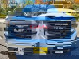 New 2025 GMC Sierra 1500 Pro w/ Pro Value Package image 2