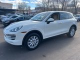 Used 2011 Porsche Cayenne image 3