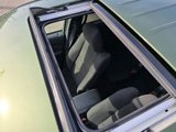 Used 2022 Dodge Durango GT image 5
