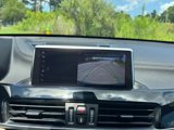 Used 2020 BMW X1 xDrive28i w/ Premium Package image 4
