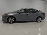 Used 2019 Hyundai Elantra SEL image 2