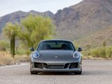Used 2018 Porsche 911 Coupe image 3