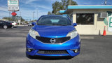 Used 2015 Nissan Versa Note SR image 2