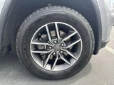 Used 2019 Jeep Grand Cherokee Limited image 2