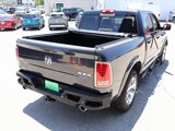 Used 2017 RAM 1500 Laramie w/ Convenience Group image 5