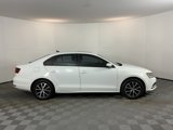 Used 2018 Volkswagen Jetta SE image 4