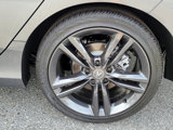 New 2025 Acura Integra A-Spec image 5