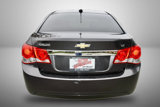 Used 2015 Chevrolet Cruze LT image 5