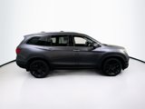 Used 2018 Honda Pilot Elite image 4