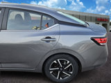 Used 2024 Nissan Sentra SV image 4