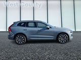 Used 2023 Volvo XC60 B5 Core w/ Climate Package image 2