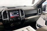Used 2015 Ford F150 XLT w/ Equipment Group 302A Luxury image 5