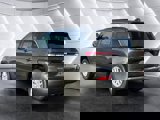 New 2025 Jeep Grand Cherokee Laredo image 4