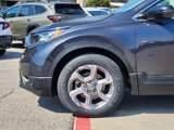 Used 2019 Honda CR-V EX image 6